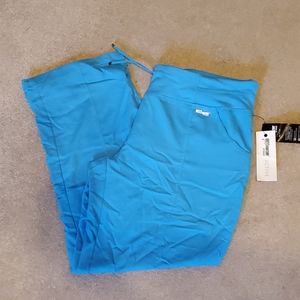 Grey's Anatomy scrub pants